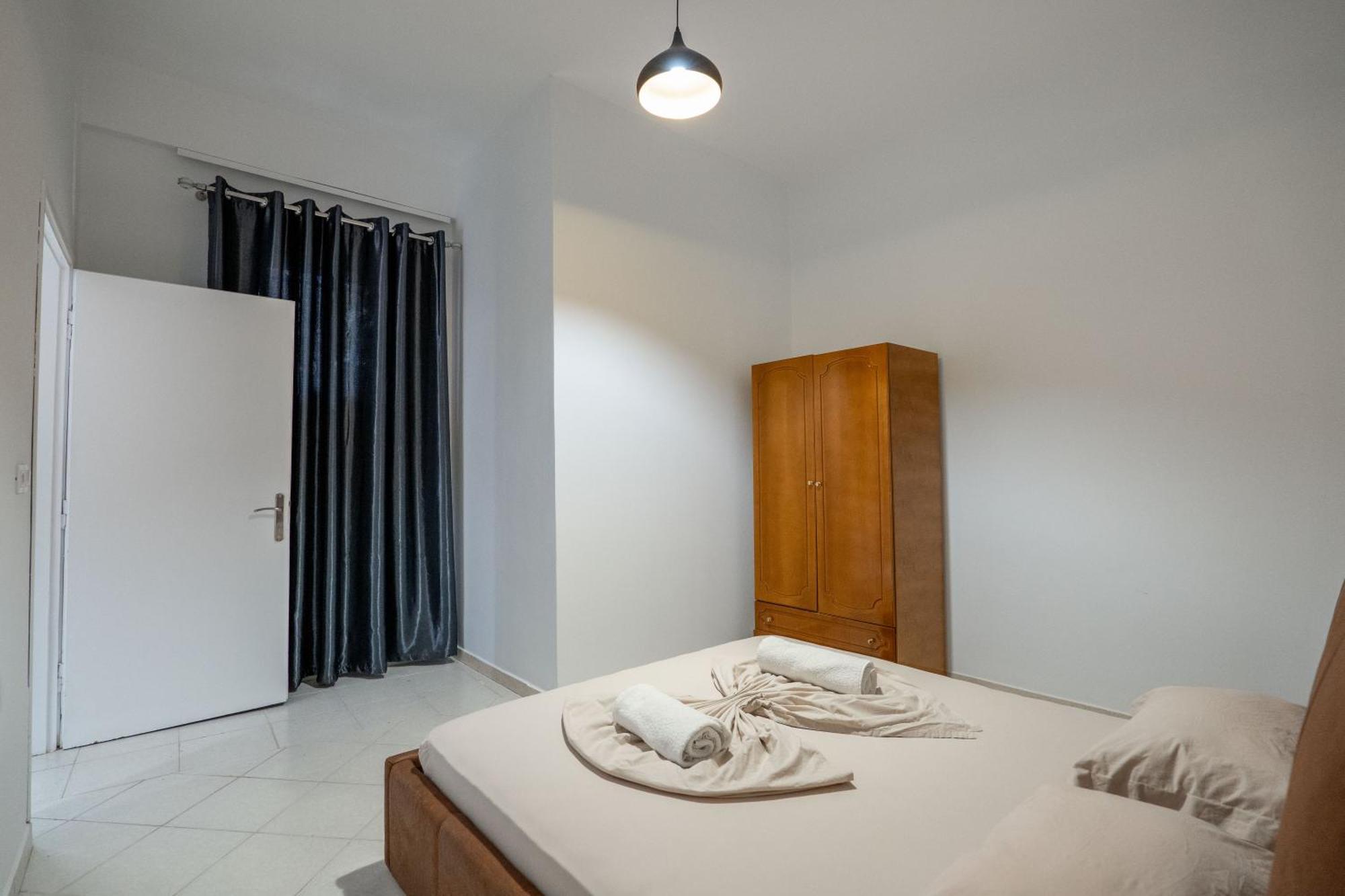 Hotel Hoteleks & 3*