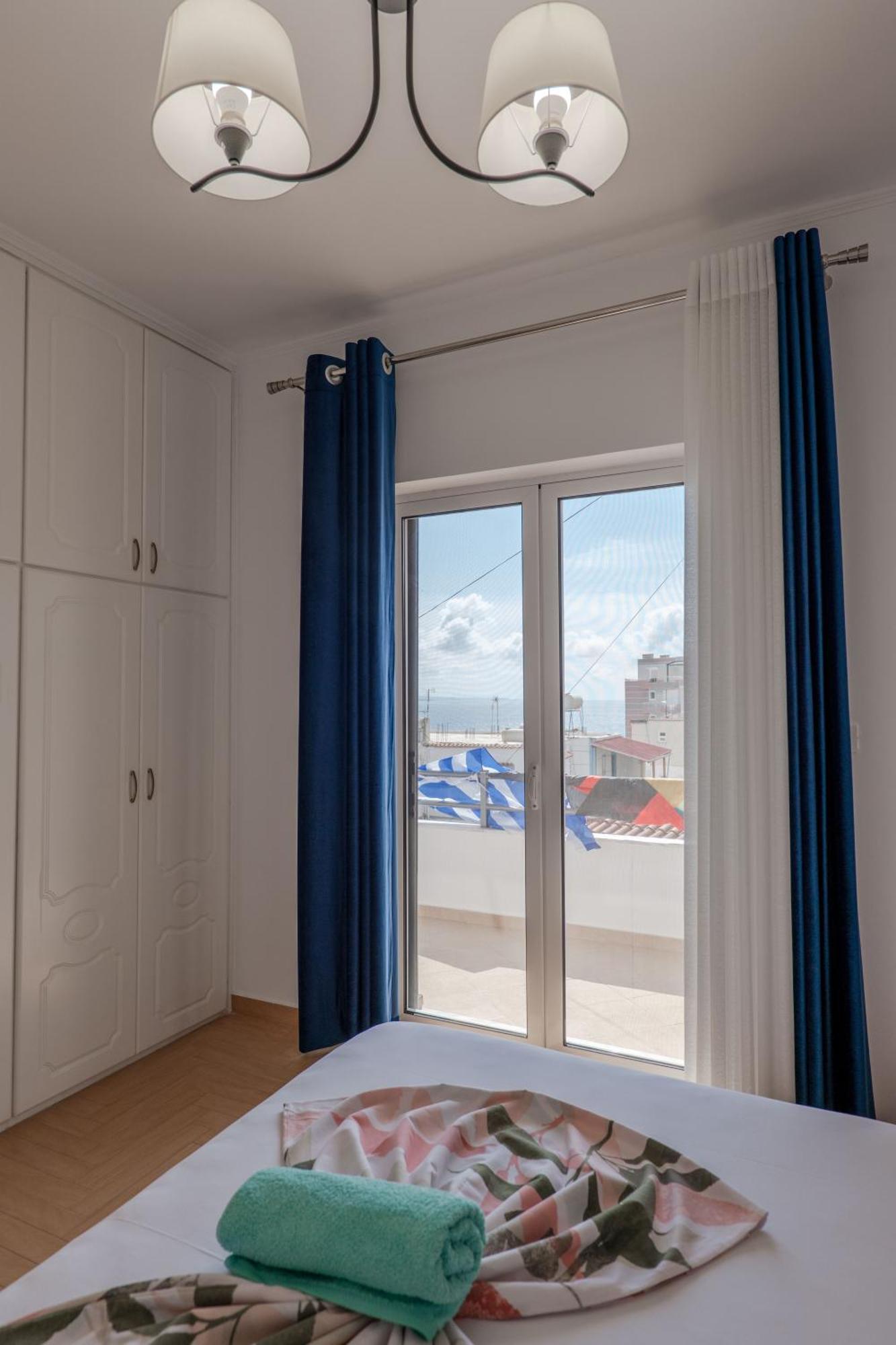 Hoteleks & Hotel 3*