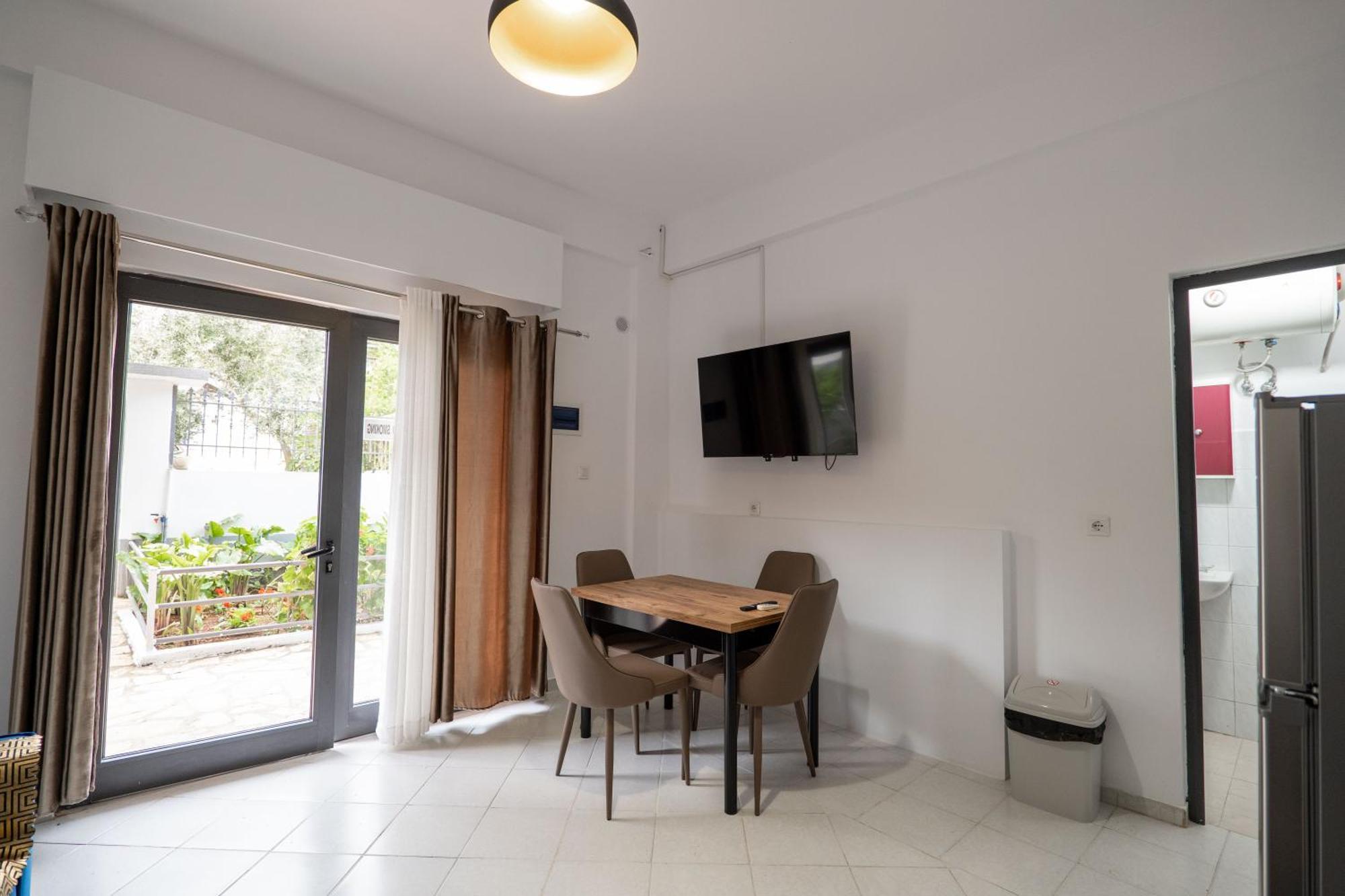 Hotel Hoteleks &