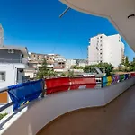 Hoteleks Inn & Suites